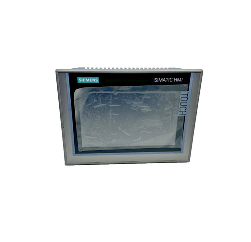 Siemens simatic hmi tp700 - simatic,