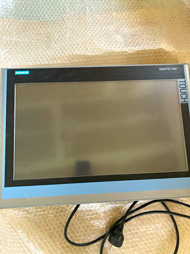 Siemens simatic ipc277d - 2x,