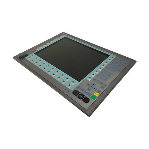 Siemens 6av7873 0ba20 1ac0 - siemens, 6av7873-0ba20-1ac0