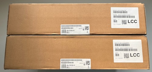Siemens 6av2124 0mc01 - siemens, 6av2124-0mc01-0ax0