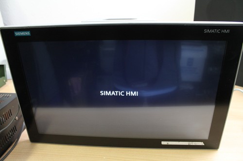 Siemens simatic hmi - siemens,