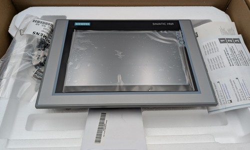 Siemens simatic - siemens,