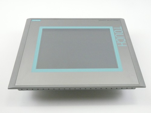 Siemens 6av6643 0cd01 - siemens, 6av6643-0cd01-1ax1