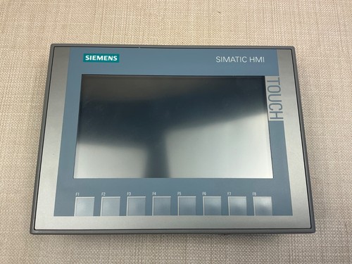 Siemens 6av2123 2gb03 0ax0 - siemens, 6av2123-2gb03-0ax0
