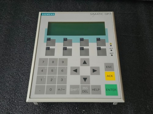 Siemens simatic 6av3 - siemens,
