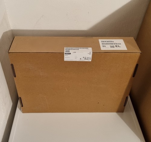 Siemens simatic hmi tp900 - hmi, 9