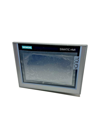 Siemens simatic hmi tp700 - siemens,