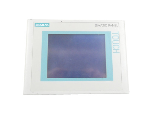 Siemens 6av6640 0ca11 0ax1 - siemens, 6av6640-0ca11-0ax1