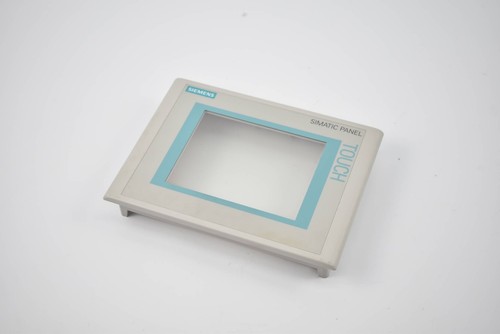 Siemens simatic tp177 panel - tp177,