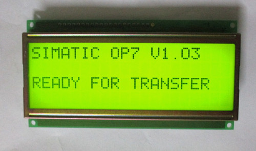 Display 10502nyu lyzc v - hb, 10502nyu-lyzc-01-v
