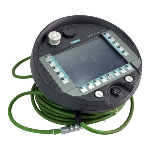 Siemens simatic - siemens,