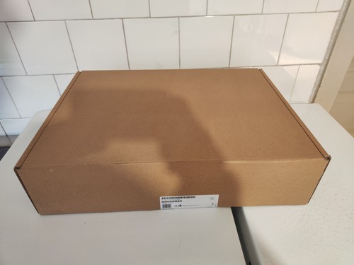Siemens simatic kp700 - siemens,