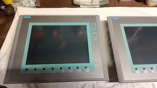 Siemens 6av6647 0af11 3ax0 - siemens, 6av6647-0af11-3ax0