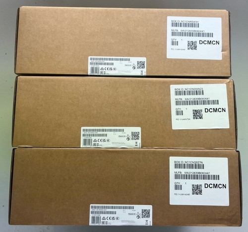 Siemens 6av2128 3mb06 0ax1 - siemens, 6av2128-3mb06-0ax1