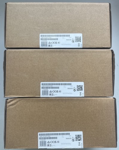 Siemens 6av2124 0gc01 - siemens, 6av2124-0gc01-0ax0